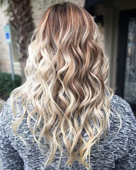 balayage blond|40 beautiful blonde balayage looks.